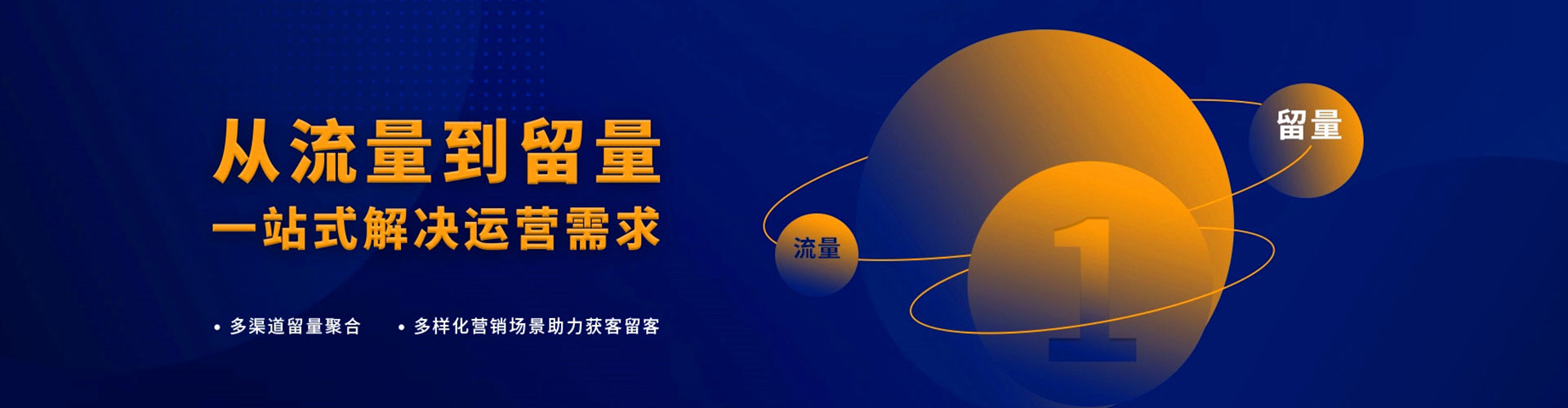 故城快手信息流